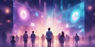 Entwickeln Sie mit Microsoft Power Apps Ihre eigenen Geschäftsanwendungen