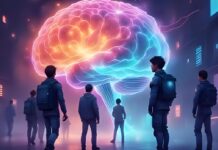 Blogpost Microsoft Power Platform und Fabric Die Lösung für echte Daten