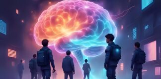 Blogpost Microsoft Power Platform und Fabric Die Lösung für echte Daten