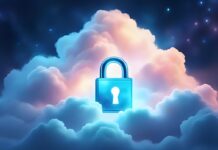 Sicherheit in der Cloud – was bedeutet das eigentlich?