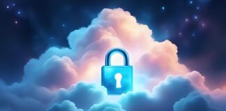 Sicherheit in der Cloud – was bedeutet das eigentlich?