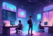 Vier praktische Szenarien zur Nutzung der Vorteile von Low-Code