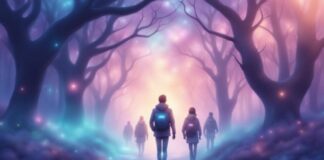 KI im Marketing: Wie Microsoft 365 Copilot das Marketing verändert