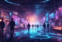 Warum Microsoft Copilot zum Gamechanger des Finanzwesen wird