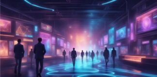 Warum Microsoft Copilot zum Gamechanger des Finanzwesen wird