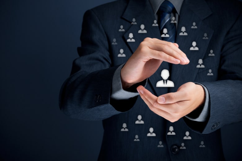 estudio implantación CRM en España