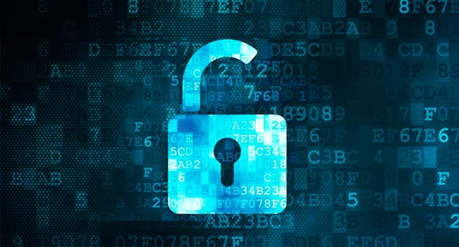 Cómo fortalecer la ciberseguridad