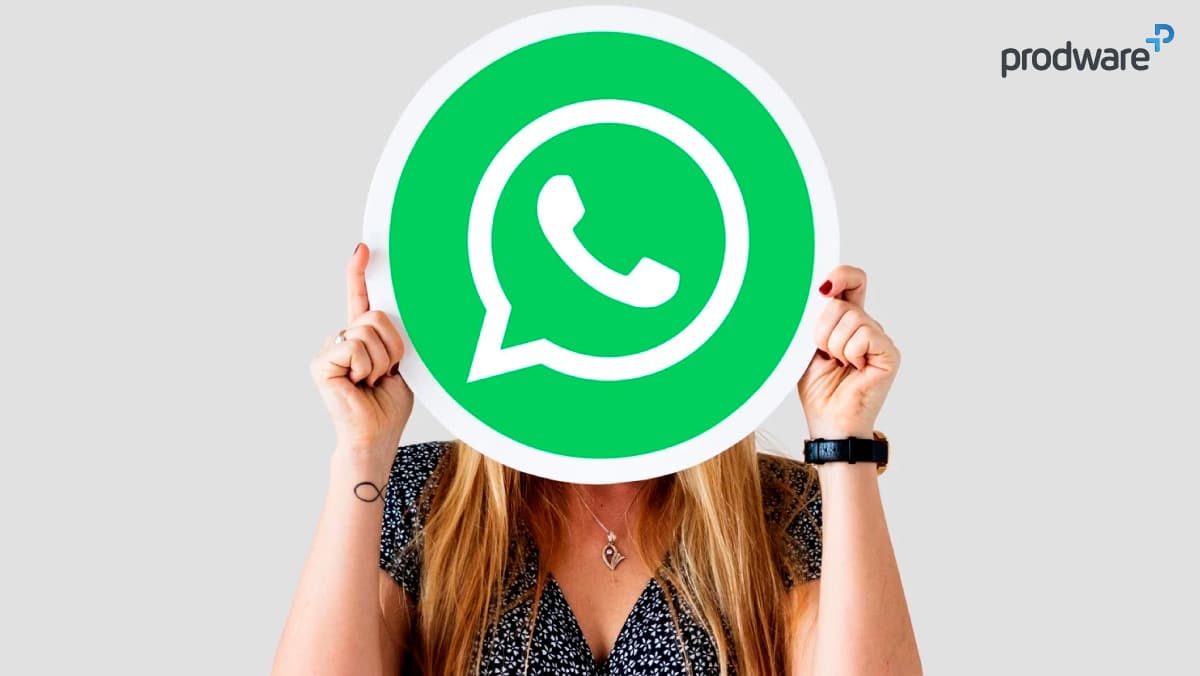 WhatsApp: de la atención al cliente a la venta directa