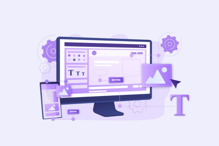 Microsoft Power Pages