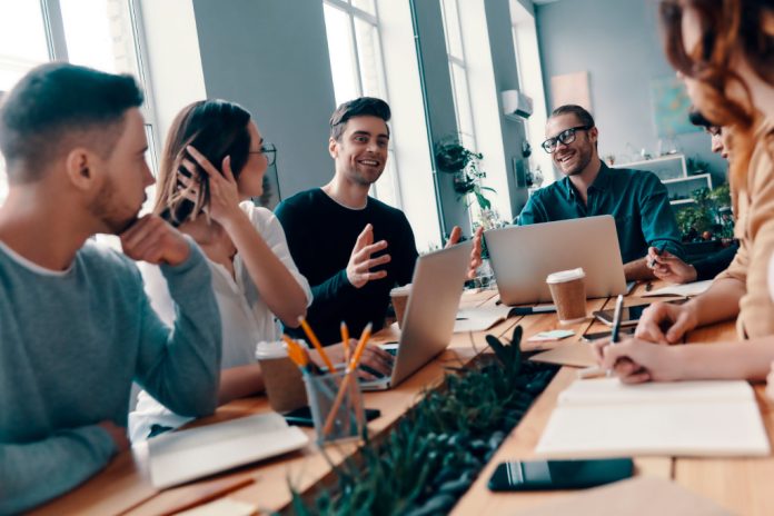Dynamics 365 Marketing