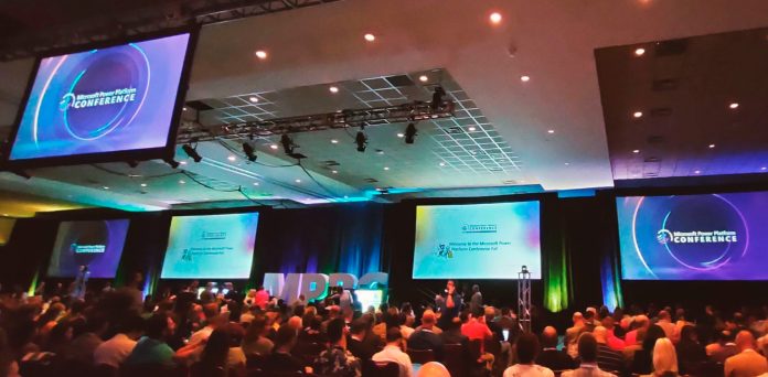 Power Platform Conference 2023