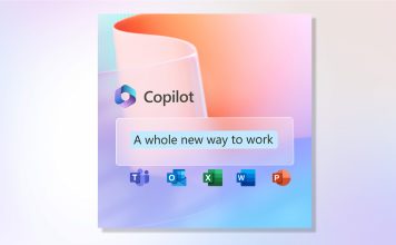 Microsoft 365 Copilot