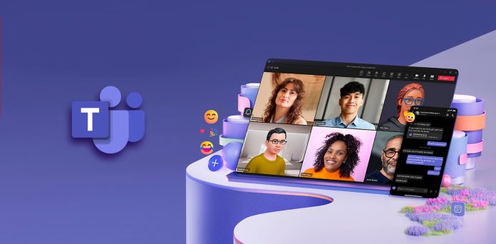 Microsoft Teams Premium