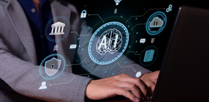 Inteligencia Artificial