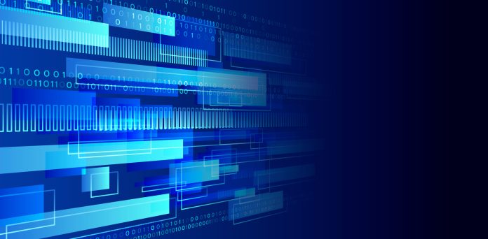 Microsoft Power Platform + Inteligencia Artificial