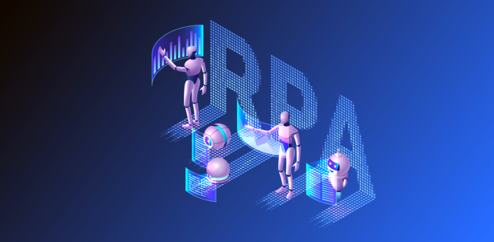 Automatización e Inteligencia Artificial