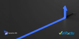 Verifactu