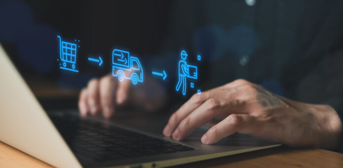 IA al servicio del Retail