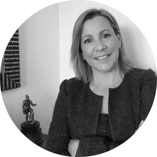 Antonia Gener
