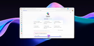Microsoft 365 Copilot Chat