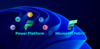 Microsoft Power Platform y Fabric