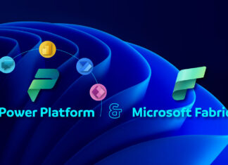 Microsoft Power Platform y Fabric