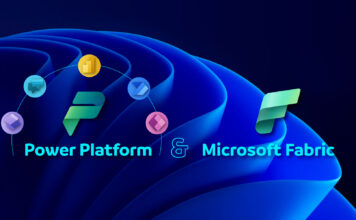 Microsoft Power Platform y Fabric