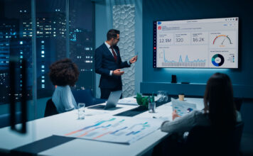 Microsoft Copilot para Salesforce