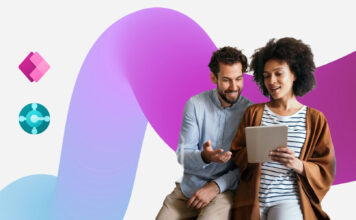Dynamics 365 Business Central con Power Apps