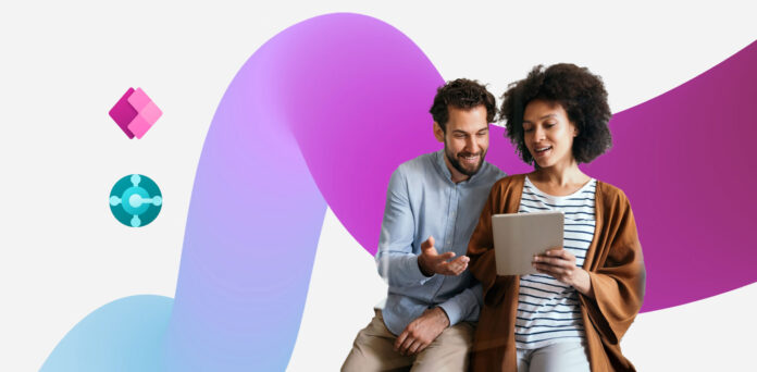 Dynamics 365 Business Central con Power Apps Dynamics 365 Business Central con Power Apps