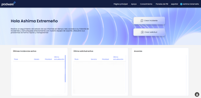 Portal-clientes-prodware