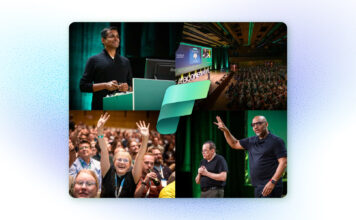 Microsoft Fabric