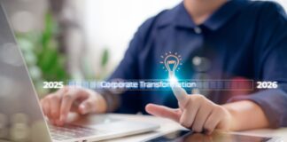 Cambios tecnologia empresarial 2026