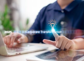 Cambios tecnologia empresarial 2026