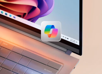 Microsoft 365 y Copilot