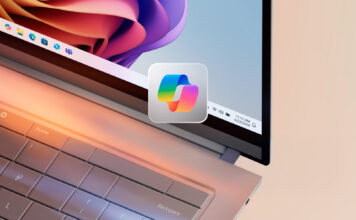 Microsoft 365 y Copilot