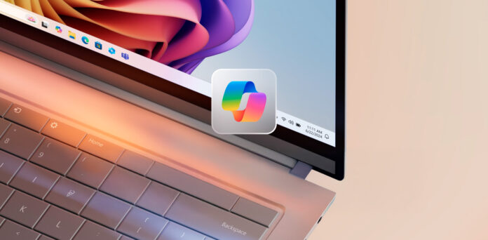 Microsoft 365 y Copilot Microsoft 365 y Copilot