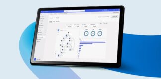 Process Mining y Task Mining con Power Automate