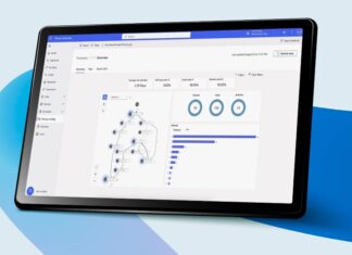 Descubre Process Mining y Task Mining con Power Automate: la hiperautomatización en acción Process Mining y Task Mining con Power Automate