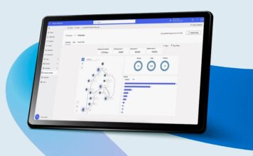 Descubre Process Mining y Task Mining con Power Automate: la hiperautomatización en acción Process Mining y Task Mining con Power Automate