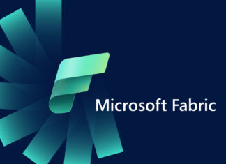 Microsoft Fabric