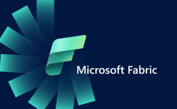 Microsoft Fabric