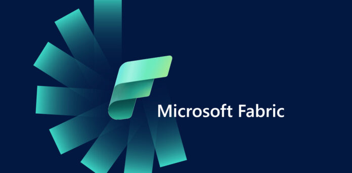 Microsoft Fabric
