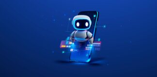 Copilot Vs. Agentes de IA