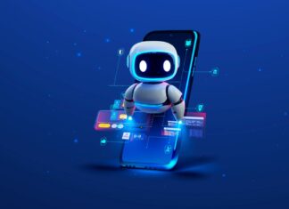 Copilot Vs. Agentes de IA