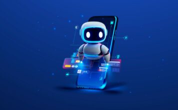 Copilot Vs. Agentes de IA