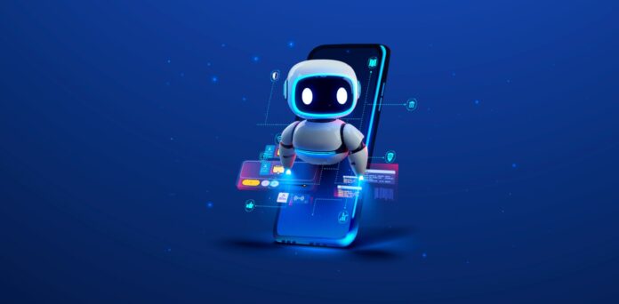 Copilot Vs. Agentes de IA