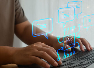 Microsoft Dynamics 365 Contact Center