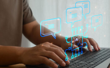 Microsoft Dynamics 365 Contact Center