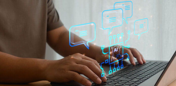 Microsoft Dynamics 365 Contact Center